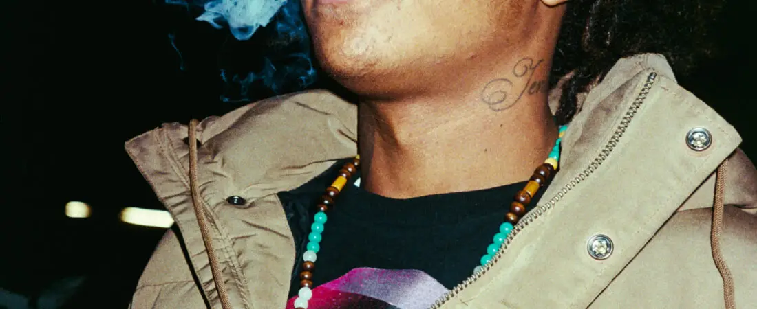 Exploring the World of HWY95MUSIC: A Hub for Underground Artists and Fans