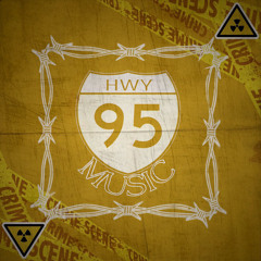 Hwy95Music